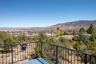 369 S Casa Loma Ln W, Cedar City, UT 84720 - Photo 57
