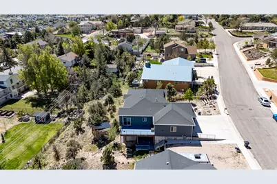 369 S Casa Loma Ln W, Cedar City, UT 84720 - Photo 73