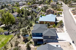 369 S Casa Loma Ln W, Cedar City, UT 84720 - Photo 73
