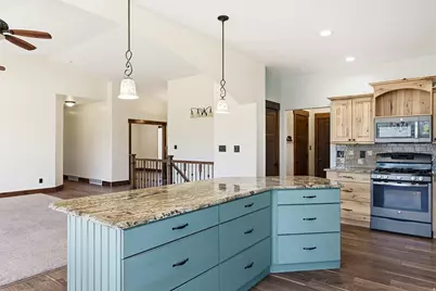 369 S Casa Loma Ln W, Cedar City, UT 84720 - Photo 13