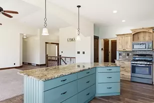 369 S Casa Loma Ln W, Cedar City, UT 84720 - Photo 13