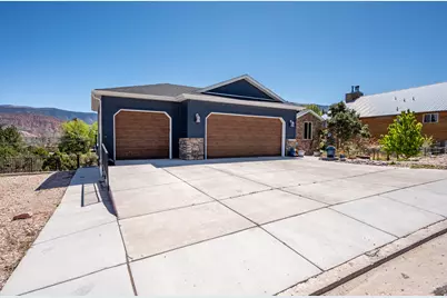 369 S Casa Loma Ln W, Cedar City, UT 84720 - Photo 3