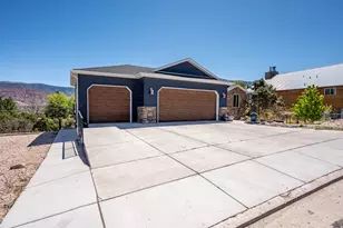 369 S Casa Loma Ln W, Cedar City, UT 84720 - Photo 3