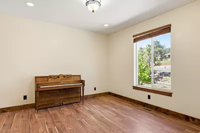 369 S Casa Loma Ln W, Cedar City, UT 84720 - Photo 21