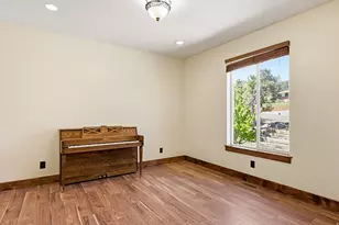 369 S Casa Loma Ln W, Cedar City, UT 84720 - Photo 21