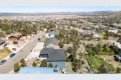 369 S Casa Loma Ln W, Cedar City, UT 84720 - Photo 69