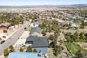 369 S Casa Loma Ln W, Cedar City, UT 84720 - Photo 69