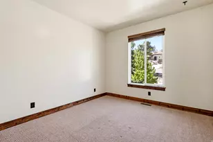 369 S Casa Loma Ln W, Cedar City, UT 84720 - Photo 33