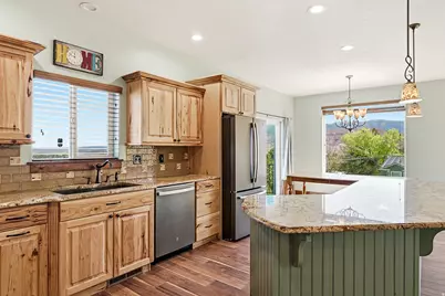 369 S Casa Loma Ln W, Cedar City, UT 84720 - Photo 15
