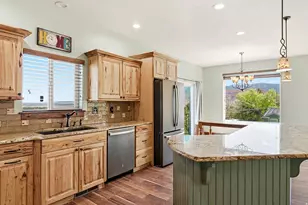 369 S Casa Loma Ln W, Cedar City, UT 84720 - Photo 15