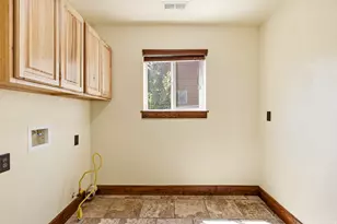 369 S Casa Loma Ln W, Cedar City, UT 84720 - Photo 49