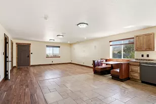 369 S Casa Loma Ln W, Cedar City, UT 84720 - Photo 41