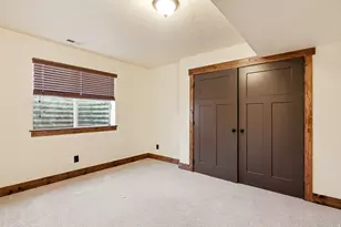 369 S Casa Loma Ln W, Cedar City, UT 84720 - Photo 45