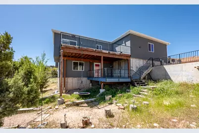 369 S Casa Loma Ln W, Cedar City, UT 84720 - Photo 61