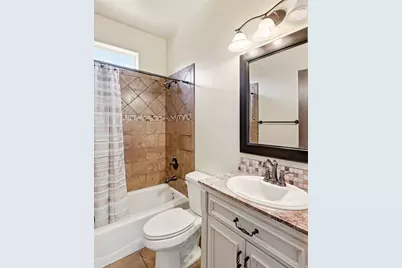369 S Casa Loma Ln W, Cedar City, UT 84720 - Photo 35
