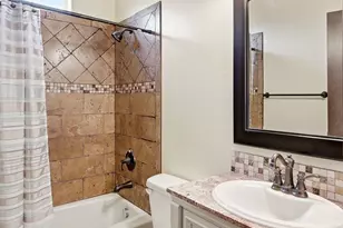 369 S Casa Loma Ln W, Cedar City, UT 84720 - Photo 35