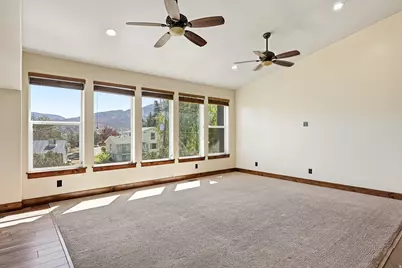 369 S Casa Loma Ln W, Cedar City, UT 84720 - Photo 5