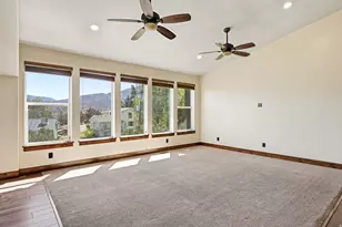 369 S Casa Loma Ln W, Cedar City, UT 84720 - Photo 5