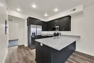 36 W 1600 N, Sunset, UT 84015 - Photo 23