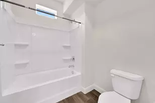 36 W 1600 N, Sunset, UT 84015 - Photo 13