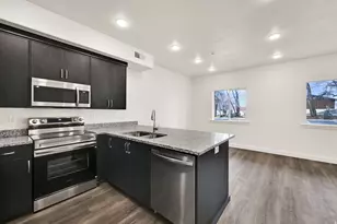 36 W 1600 N, Sunset, UT 84015 - Photo 25