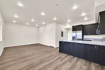 36 W 1600 N, Sunset, UT 84015 - Photo 21