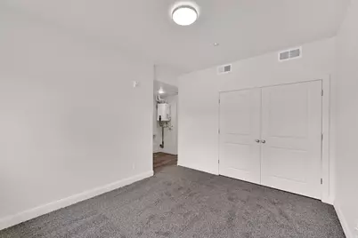 36 W 1600 N, Sunset, UT 84015 - Photo 15