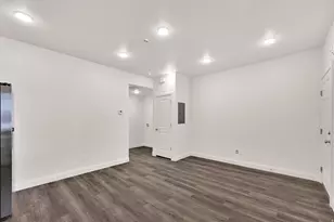 36 W 1600 N, Sunset, UT 84015 - Photo 9