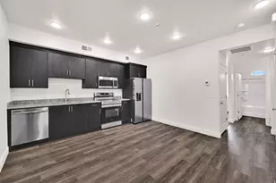 36 W 1600 N, Sunset, UT 84015 - Photo 5
