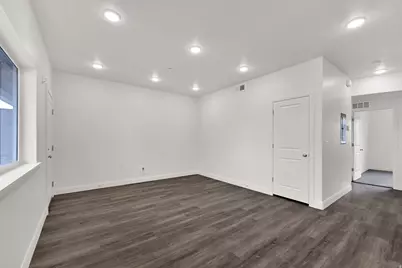 36 W 1600 N, Sunset, UT 84015 - Photo 17