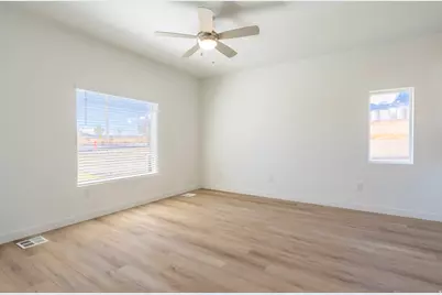1172 Ambrosia Pl W, Grantsville, UT 84029 - Photo 11