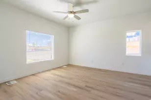 1172 Ambrosia Pl W, Grantsville, UT 84029 - Photo 11