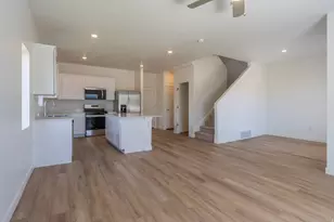 1172 Ambrosia Pl W, Grantsville, UT 84029 - Photo 9