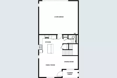 1172 Ambrosia Pl W, Grantsville, UT 84029 - Photo 23