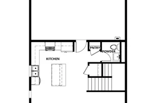 1172 Ambrosia Pl W, Grantsville, UT 84029 - Photo 23