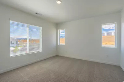 1172 Ambrosia Pl W, Grantsville, UT 84029 - Photo 15