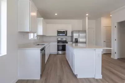 1172 Ambrosia Pl W, Grantsville, UT 84029 - Photo 7