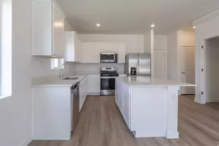 1172 Ambrosia Pl W, Grantsville, UT 84029 - Photo 7