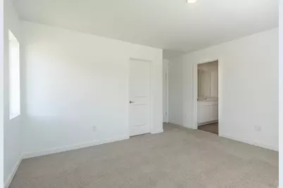 1172 Ambrosia Pl W, Grantsville, UT 84029 - Photo 17