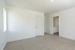 1172 Ambrosia Pl W, Grantsville, UT 84029 - Photo 17