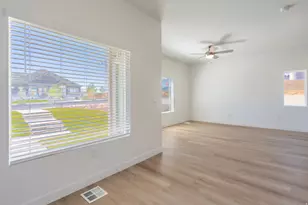 1172 Ambrosia Pl W, Grantsville, UT 84029 - Photo 5