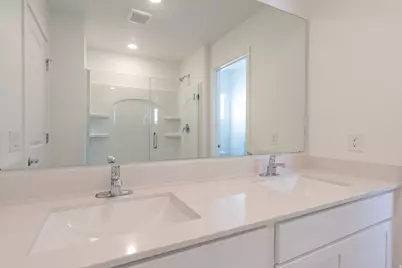 1172 Ambrosia Pl W, Grantsville, UT 84029 - Photo 19