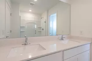 1172 Ambrosia Pl W, Grantsville, UT 84029 - Photo 19
