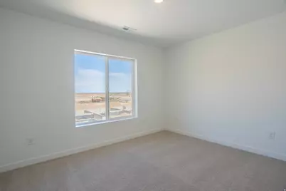 1172 Ambrosia Pl W, Grantsville, UT 84029 - Photo 13
