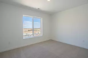 1172 Ambrosia Pl W, Grantsville, UT 84029 - Photo 13