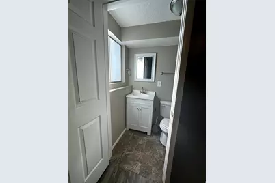 8700 S 3680 W, West Jordan, UT 84088 - Photo 25