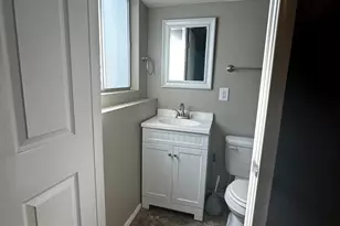 8700 S 3680 W, West Jordan, UT 84088 - Photo 25