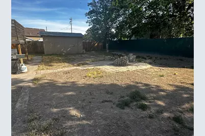 8700 S 3680 W, West Jordan, UT 84088 - Photo 31