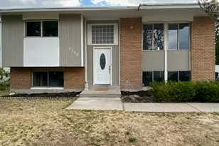 8700 S 3680 W, West Jordan, UT 84088 - Photo 1