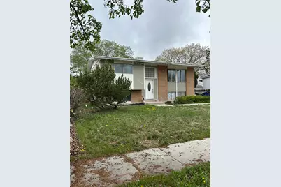 8700 S 3680 W, West Jordan, UT 84088 - Photo 3